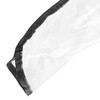 Hair Funnel Hair Dye Cape Dye Funnel Hair Treatments for