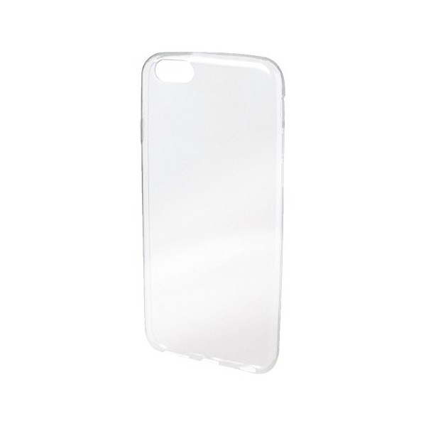 Fontastic 240492Â Soft Cover Ultrathin Transparent for HTC One A9