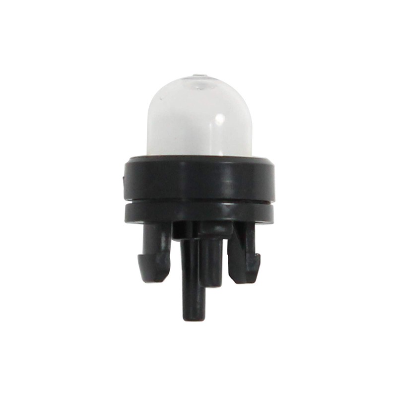 UpStart Components 530047721 Primer Bulb Replacement for Rotary 11510 -