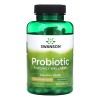 Probioticos 1 B Premium Enzimas Digestivas 120 Caps Eg E26