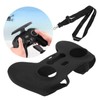 Controller Protector Silicone Case with Lanyard Protective Cover for Avata