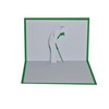 Gutschein - Minigolf, Schwarzlicht-Minigolf, Golf