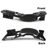 G-PLUS Dashboard Dash Cover Compatible with 1998-2004 Chevy Blazer S10/GMC