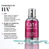 Kate Somerville Wrinkle Warrior® 2-in-1 Plumping Moisturizer + Serum –