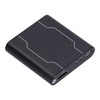 HD Multimedia Interface Splitter 1 In 2 Out HD Multimedia
