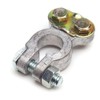 Grote Univ Battery Terminal, 6 to 2/0ga, PK2