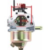 951-14423 Carburetor Carb for Craftsman Cub Cadet Troy-Bilt 5X65RU 6X65RU