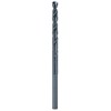 DEWALT DW1112 3/16" Black-Oxide Split-Point Drill Bit