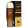 Farmstay Escargot Noblesse Intensive Emulsion 150ml / 팜스테이 에스까르고 노블레스
