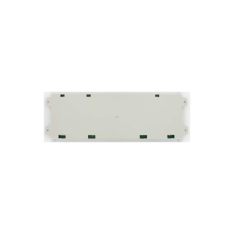 CoreCentric Remanufactured Laundry Dryer Electronic Control Board Replacement for GE