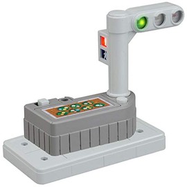 タカラトミー『 トミカ トミカタウン 光る信号機 』 ミニカー 車 おもちゃ 男女子両用 3歳以上 玩具安全基準合格 STマーク認証 TOMICA TAKARA TOMY