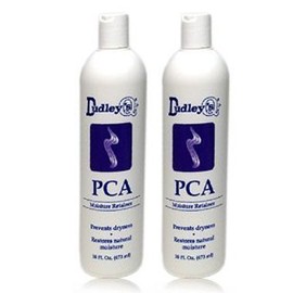 Dudley's PCA Moisture Retainer 16oz (Pack of 2)