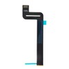 Reemplazo 821-02853-A - Cable flexible para panel táctil compatible con