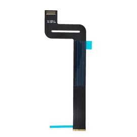 Reemplazo 821-02853-A - Cable flexible para panel táctil compatible con MacBook Pro de 13 pulgadas, modelo A1708 A2159 A2289 A2338 M1 Trackpad Flex Cable 2016-2020 años EMC 2978/3164/3301/3456/3 78