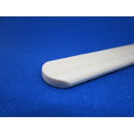 五平餅 串 (竹 平串) 21cm 100本ポリ 業務用 竹串