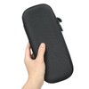 AZTOPA Microphone Storage Case for JBL Wireless Two Microphone System,