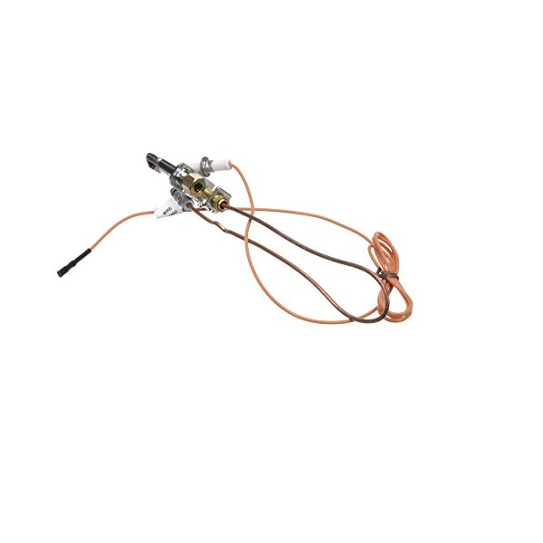 Jade 3000013480 Pilot W Electrode and thermocouple