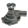Airtex AW4012 Engine Water Pump