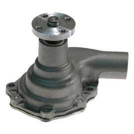 Airtex AW4012 Engine Water Pump