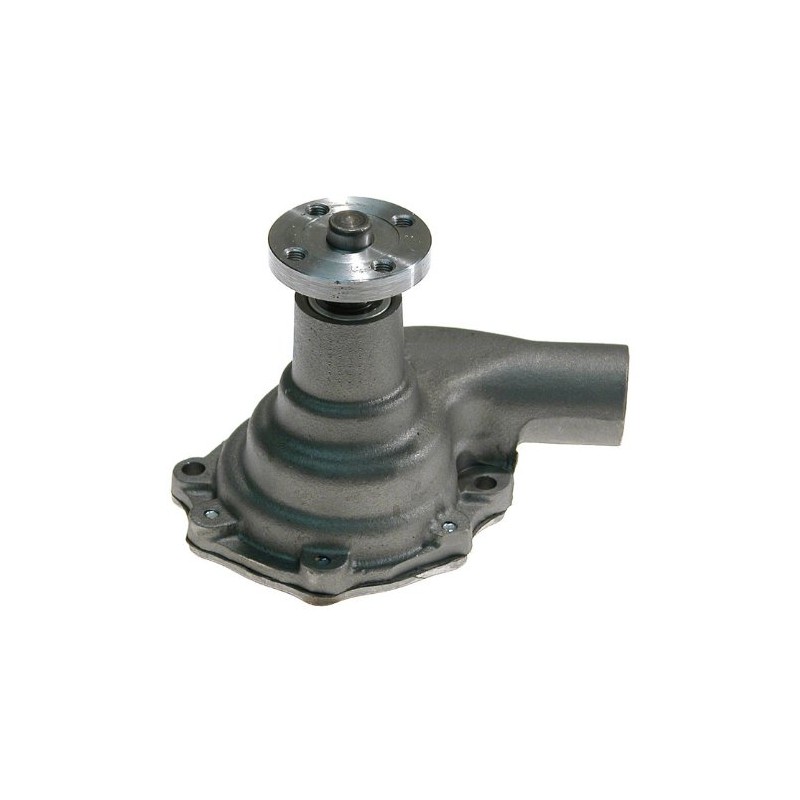 Airtex AW4012 Engine Water Pump
