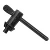 Drill Chuck Key - JACOBS Model No.: KG1, Pilot Size: