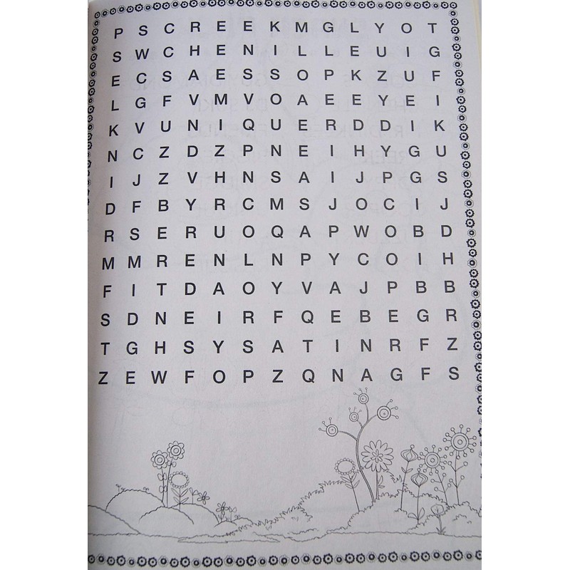 Kelllelldaaa Trolls Hug Me Coloring and Activity Book