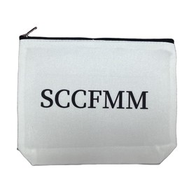 30 PCS Sublimation Blanks Neoprene Coins Purse Bag DIY Heat Transfer Print Card Holder Bag Zipper Toiletry Pouch Case DIY Craft Bag for Women Ladies