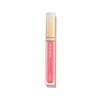 The Saem 더샘 에코 소울 샤인 립글로스 PK01 슈가 핑크 4.3g_US The Saem Eco Soul Shine Lip Gloss PK01 Sugar Pink 4.3g_US
