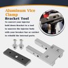 VSEK 7.3L Injector Rebuild Kit Shim Kit Compatible with 1994-2003