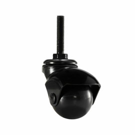 Pangea Audio Roll On Casters (Set of 4)