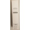 Isa Knox ANEW Clinical Line Eraser with Retinol [1.0%] AdvancedRetino