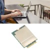 5G Network Module T99W175 5G Module PCI Express M.2 Network