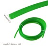 Kozelo Powerful Polyurethane Round Belt - [5 m Length x