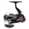 Daiwa Match Man Fishing Reel (3000)