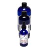 Honeycombs Gotas Vitamina B5 Ácido Pantoténico 16oz