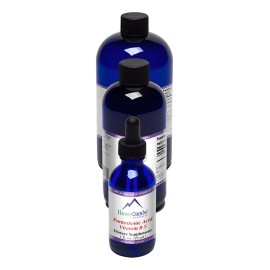 Honeycombs Gotas Vitamina B5 Ácido Pantoténico 16oz