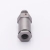 Bosch Relief Valve Diesel High Pressure 1110010029 For RAM 2003-2007