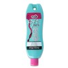 Tulip Soft Fabric Paint, Washable, Stays Soft and Flexible, Permanent