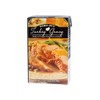 Trader Joe's Ready to Use Turkey Gravy - (17.6 oz)