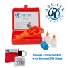 Archer MedTech Ven-Ex Snake Bite & Bee Sting Kit –