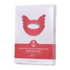 4gx10 Lip and Chin Smile Line Wrinkle Patch Skin Wrinkle