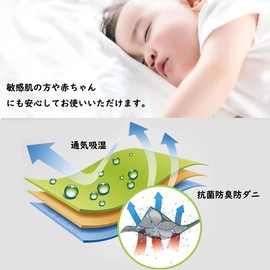 Forhomelife Set of 2 Pillow Cases 43x63 Ruffles Envelope Pillow Covers Peach Skin Antibacterial Odor Resistant Washable Cute Light Gray