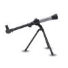 Children Kids Educational Gift Toy Monocular Space Astronomical Telescope with