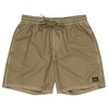 Quiksilver EVERYDAY SURFWASH VOLLEY 17NB Men's Board Shorts, TMZ0, M