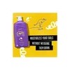 Shampoo Acondicionador Rizos Definidos Aussie Miracle Curls