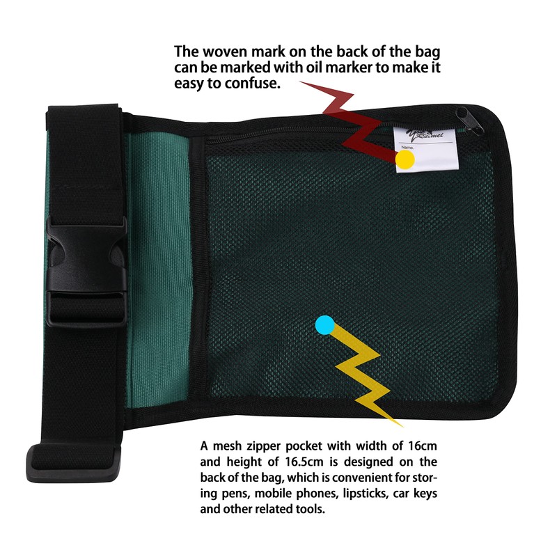 YOURUIMEI - Juego de 2 botellas de aceite de masaje