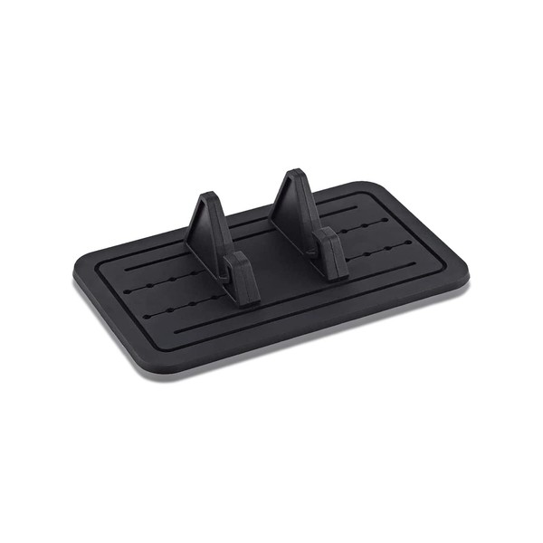 Keenso Silicone Car Phone Holder Pad Mat Dashboard Antislip Stand