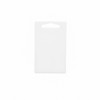 Thunder Group PLCB008 Cutting Board, 9.5 x 5.8 x 0.4