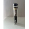 IT COSMETICS HEAVENLY LUXE FLAT TOP BUFFING FOUNDATION BRUSH NO
