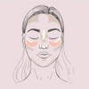 Ready to Shine Snow Bright Contouring & Teak Palette